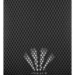 VAUDE Tremalzo 18 Backpack Women black -Cycling Backpacks Sales vaude tremalzo 18 backpack women black 4