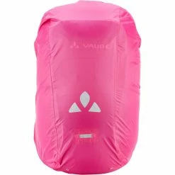 VAUDE Tremalzo 18 Backpack Women black -Cycling Backpacks Sales vaude tremalzo 18 backpack women black 6