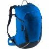 VAUDE Tremalzo 22 Backpack blue -Cycling Backpacks Sales vaude tremalzo 22 backpack blue 1