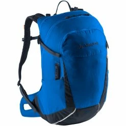 VAUDE Tremalzo 22 Backpack blue