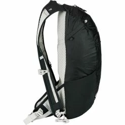 VAUDE Uphill 12 LW Backpack black -Cycling Backpacks Sales vaude uphill 12 lw backpack black 5