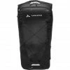VAUDE Uphill 16 LW Backpack black 1 VAUDE Uphill 16 LW Backpack black -Cycling Backpacks Sales vaude uphill 16 lw backpack black 1