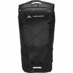 VAUDE Uphill 16 LW Backpack black