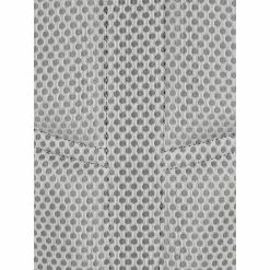 VAUDE Uphill 16 LW Backpack black -Cycling Backpacks Sales vaude uphill 16 lw backpack black 4