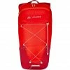 VAUDE Uphill 16 LW Backpack mars red 1 VAUDE Uphill 16 LW Backpack mars red -Cycling Backpacks Sales vaude uphill 16 lw rucksack mars red 1