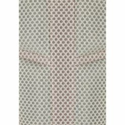 VAUDE Uphill 16 LW Backpack mars red -Cycling Backpacks Sales vaude uphill 16 lw rucksack mars red 4