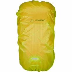 VAUDE Uphill 16 LW Backpack mars red -Cycling Backpacks Sales vaude uphill 16 lw rucksack mars red 5