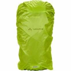 VAUDE Uphill 9 LW Backpack black