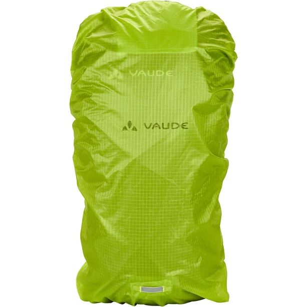 VAUDE Uphill 9 LW Backpack black 3 VAUDE Uphill 9 LW Backpack black