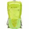 VAUDE Uphill 9 LW Backpack pear -Cycling Backpacks Sales vaude uphill 9 lw backpack pear 1