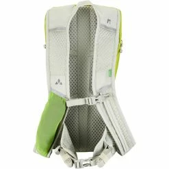 VAUDE Uphill 9 LW Backpack pear -Cycling Backpacks Sales vaude uphill 9 lw backpack pear 3