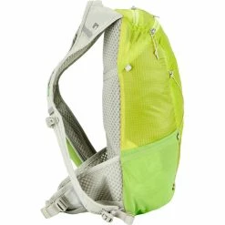 VAUDE Uphill 9 LW Backpack pear -Cycling Backpacks Sales vaude uphill 9 lw backpack pear 4