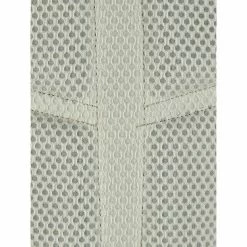 VAUDE Uphill 9 LW Backpack pear -Cycling Backpacks Sales vaude uphill 9 lw backpack pear 5