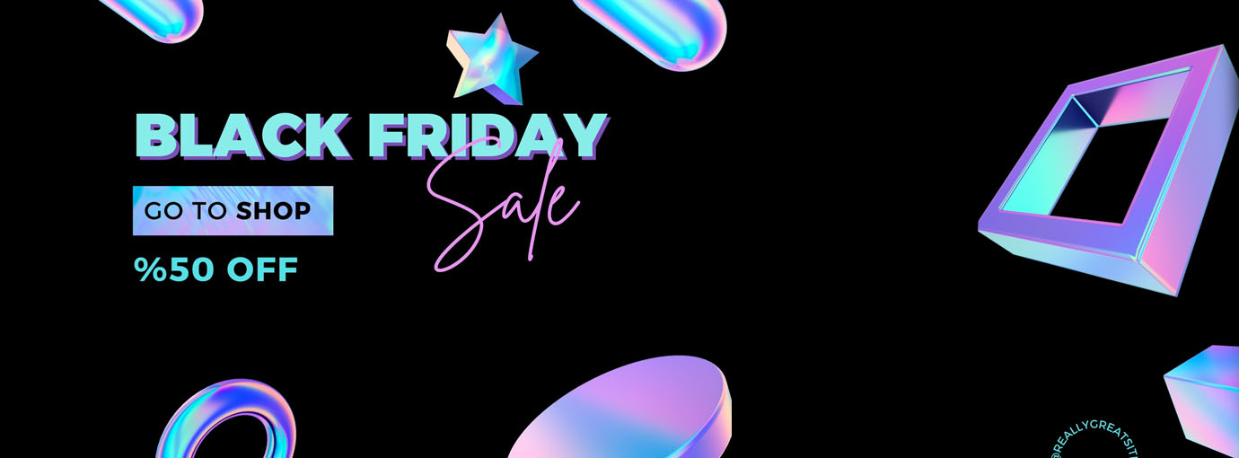 Cycling Backpacks Sales -Cycling Backpacks Sales 168